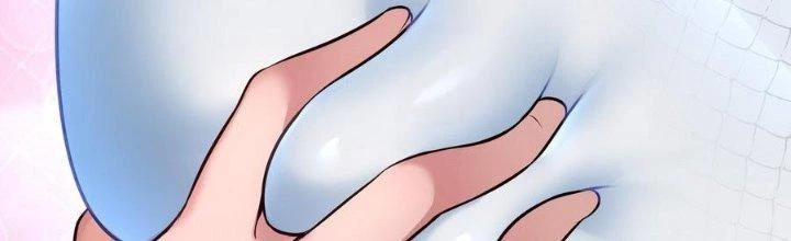 Thích Đuôi Lớn Thì Sao? Chapter 9 - Trang 2