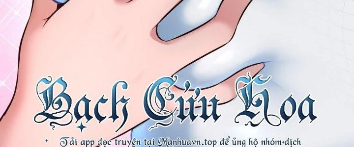 Thích Đuôi Lớn Thì Sao? Chapter 9 - Trang 2