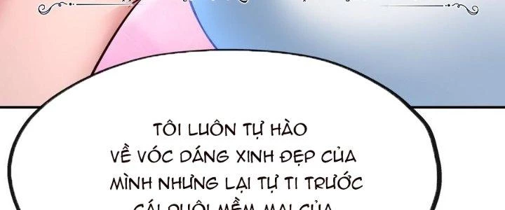 Thích Đuôi Lớn Thì Sao? Chapter 9 - Trang 2