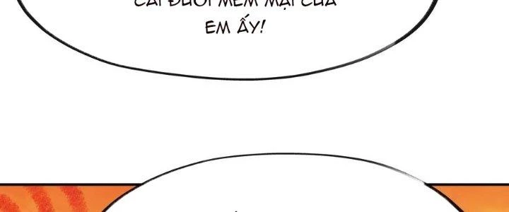 Thích Đuôi Lớn Thì Sao? Chapter 9 - Trang 2