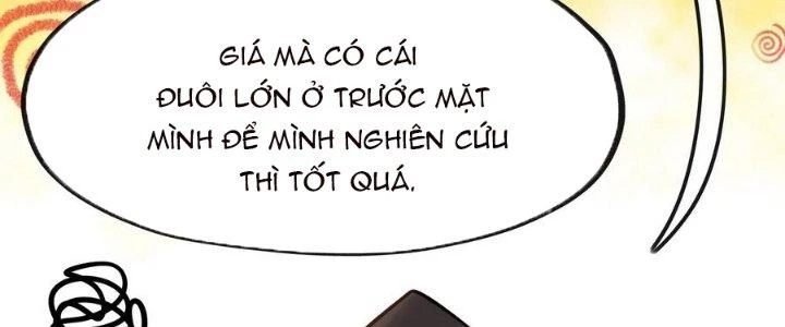 Thích Đuôi Lớn Thì Sao? Chapter 9 - Trang 2