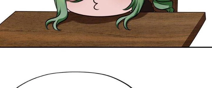 Thích Đuôi Lớn Thì Sao? Chapter 9 - Trang 2