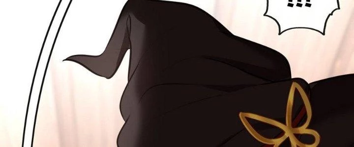 Thích Đuôi Lớn Thì Sao? Chapter 9 - Trang 2