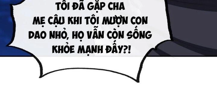 Thích Đuôi Lớn Thì Sao? Chapter 9 - Trang 2