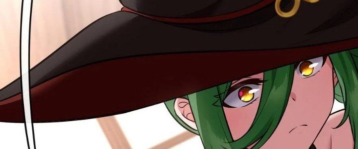 Thích Đuôi Lớn Thì Sao? Chapter 9 - Trang 2