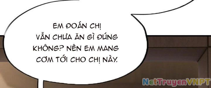 Thích Đuôi Lớn Thì Sao? Chapter 9 - Trang 2