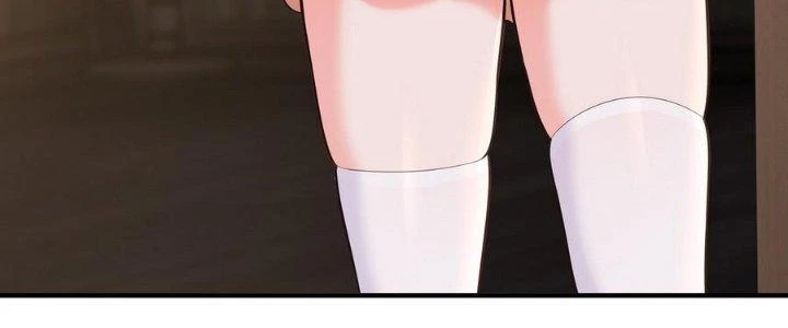 Thích Đuôi Lớn Thì Sao? Chapter 9 - Trang 2