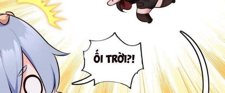 Thích Đuôi Lớn Thì Sao? Chapter 9 - Trang 2