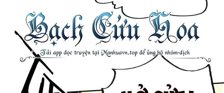Thích Đuôi Lớn Thì Sao? Chapter 9 - Trang 2