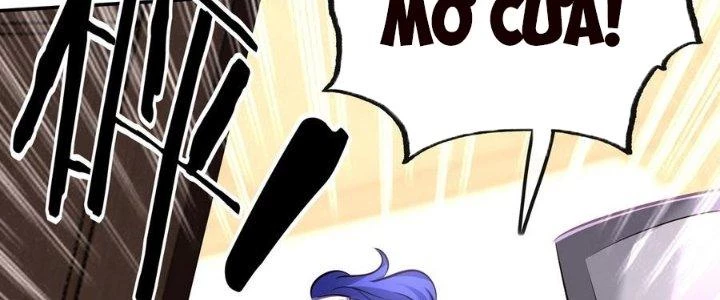 Thích Đuôi Lớn Thì Sao? Chapter 9 - Trang 2