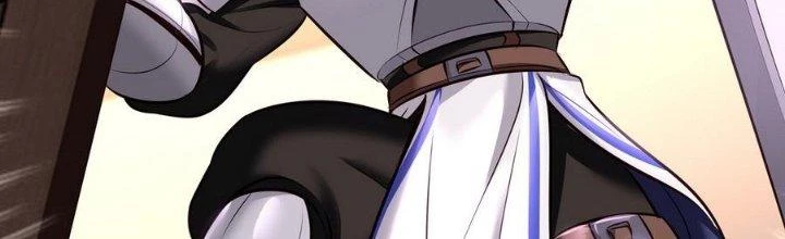 Thích Đuôi Lớn Thì Sao? Chapter 9 - Trang 2