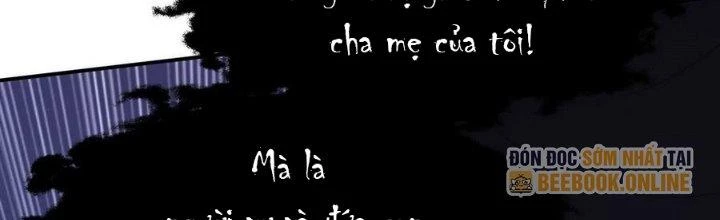 Thích Đuôi Lớn Thì Sao? Chapter 9 - Trang 2