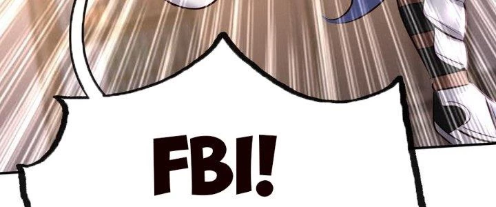 Thích Đuôi Lớn Thì Sao? Chapter 9 - Trang 2