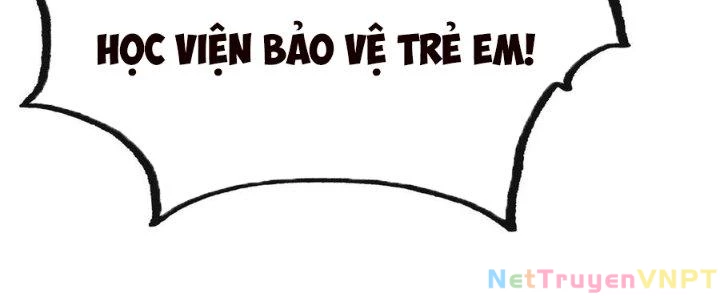 Thích Đuôi Lớn Thì Sao? Chapter 9 - Trang 2