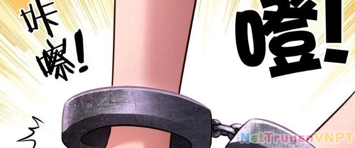 Thích Đuôi Lớn Thì Sao? Chapter 9 - Trang 2