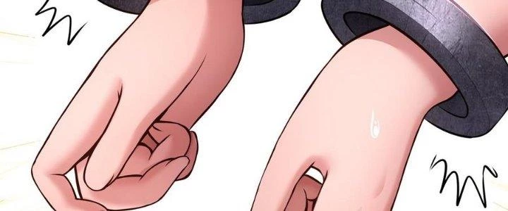 Thích Đuôi Lớn Thì Sao? Chapter 9 - Trang 2