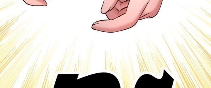 Thích Đuôi Lớn Thì Sao? Chapter 9 - Trang 2