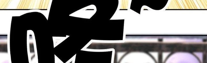 Thích Đuôi Lớn Thì Sao? Chapter 9 - Trang 2