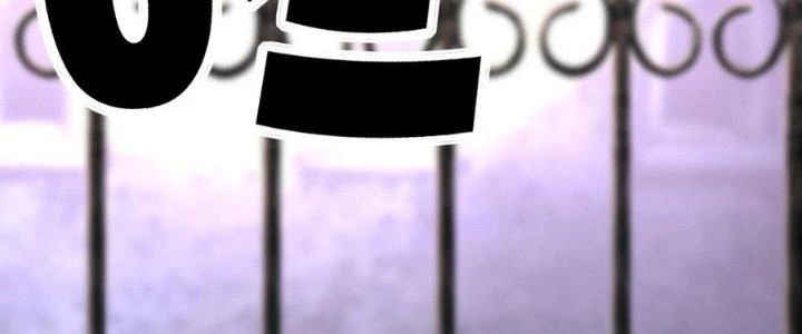 Thích Đuôi Lớn Thì Sao? Chapter 9 - Trang 2