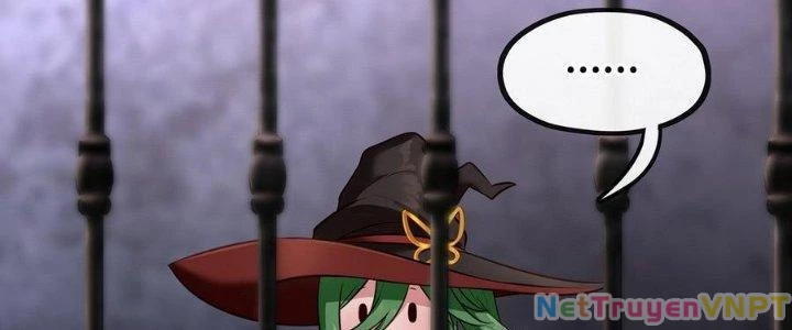 Thích Đuôi Lớn Thì Sao? Chapter 9 - Trang 2