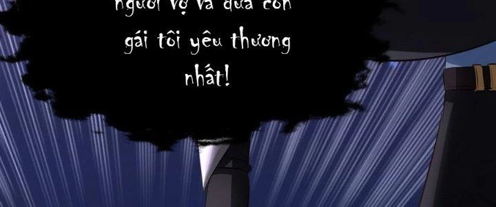 Thích Đuôi Lớn Thì Sao? Chapter 9 - Trang 2