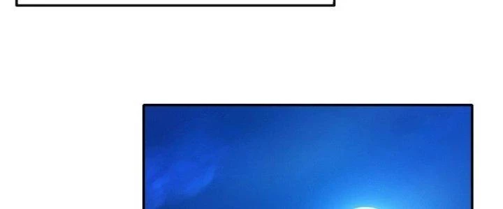 Thích Đuôi Lớn Thì Sao? Chapter 9 - Trang 2