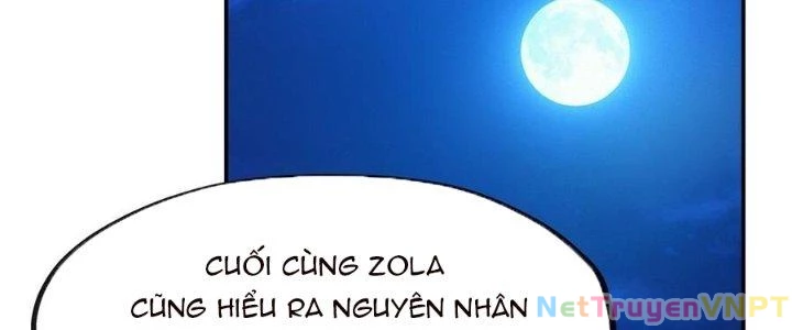 Thích Đuôi Lớn Thì Sao? Chapter 9 - Trang 2