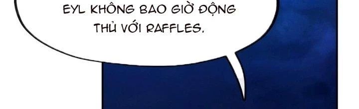 Thích Đuôi Lớn Thì Sao? Chapter 9 - Trang 2