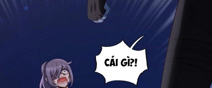 Thích Đuôi Lớn Thì Sao? Chapter 9 - Trang 2