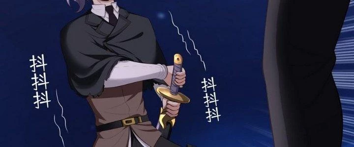 Thích Đuôi Lớn Thì Sao? Chapter 9 - Trang 2