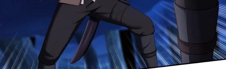 Thích Đuôi Lớn Thì Sao? Chapter 9 - Trang 2