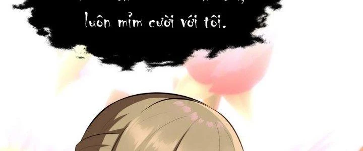 Thích Đuôi Lớn Thì Sao? Chapter 9 - Trang 2