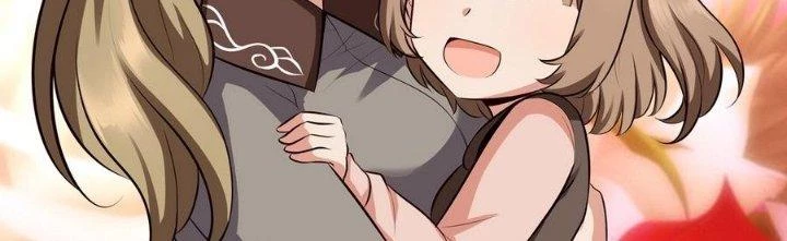 Thích Đuôi Lớn Thì Sao? Chapter 9 - Trang 2