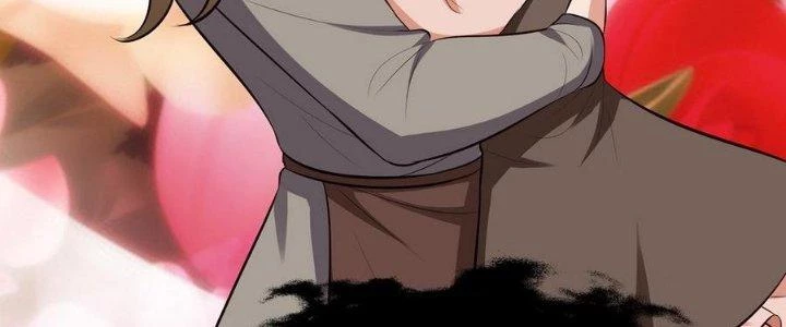 Thích Đuôi Lớn Thì Sao? Chapter 9 - Trang 2