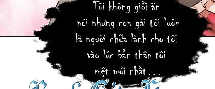 Thích Đuôi Lớn Thì Sao? Chapter 9 - Trang 2