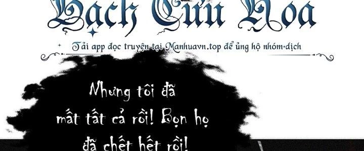 Thích Đuôi Lớn Thì Sao? Chapter 9 - Trang 2