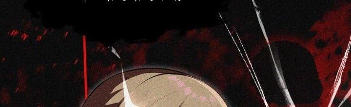 Thích Đuôi Lớn Thì Sao? Chapter 9 - Trang 2