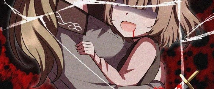 Thích Đuôi Lớn Thì Sao? Chapter 9 - Trang 2