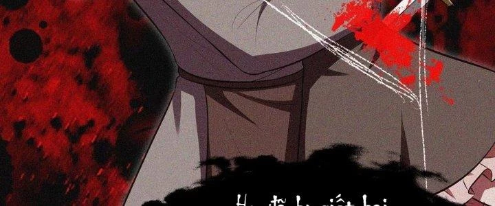 Thích Đuôi Lớn Thì Sao? Chapter 9 - Trang 2