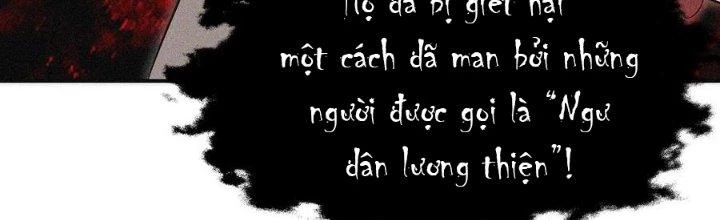 Thích Đuôi Lớn Thì Sao? Chapter 9 - Trang 2