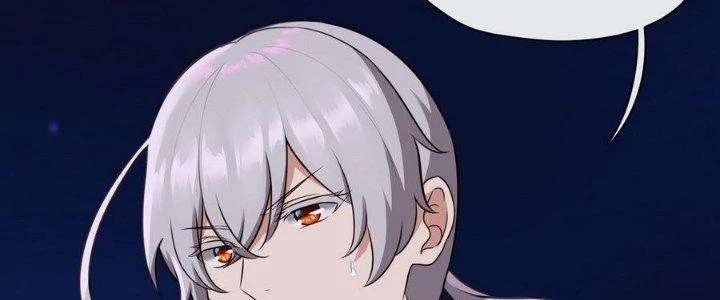 Thích Đuôi Lớn Thì Sao? Chapter 9 - Trang 2