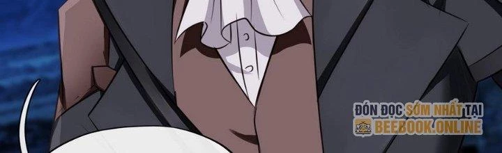 Thích Đuôi Lớn Thì Sao? Chapter 9 - Trang 2