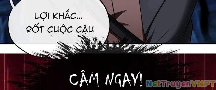 Thích Đuôi Lớn Thì Sao? Chapter 9 - Trang 2