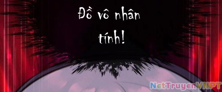 Thích Đuôi Lớn Thì Sao? Chapter 9 - Trang 2
