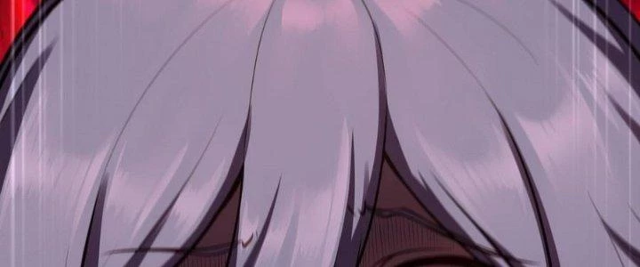 Thích Đuôi Lớn Thì Sao? Chapter 9 - Trang 2