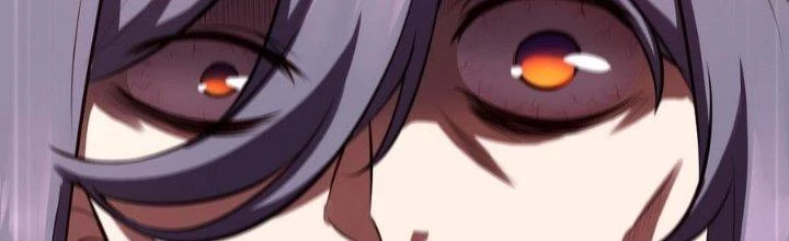 Thích Đuôi Lớn Thì Sao? Chapter 9 - Trang 2