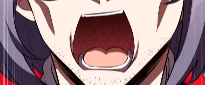 Thích Đuôi Lớn Thì Sao? Chapter 9 - Trang 2