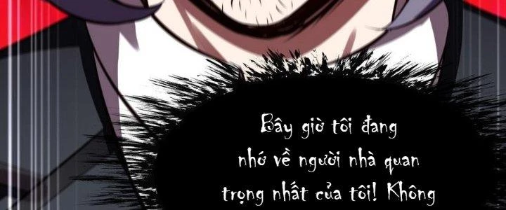 Thích Đuôi Lớn Thì Sao? Chapter 9 - Trang 2