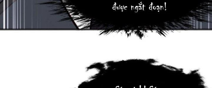 Thích Đuôi Lớn Thì Sao? Chapter 9 - Trang 2