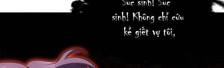 Thích Đuôi Lớn Thì Sao? Chapter 9 - Trang 2